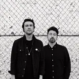 Japandroids