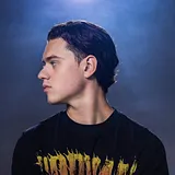 Alex Farell