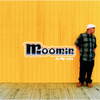 Moomin