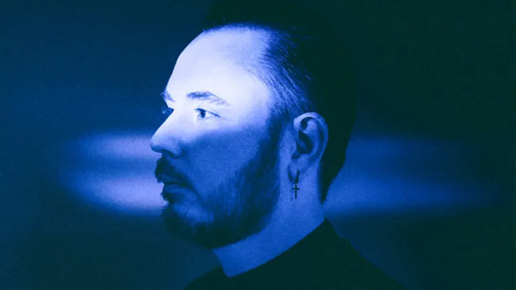 Duke Dumont