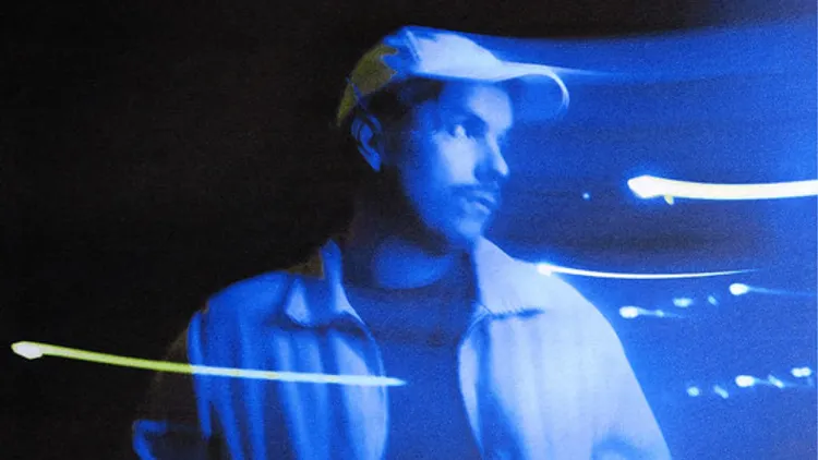 Edapollo + Juno Mamba