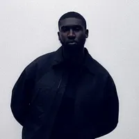 Jay Prince