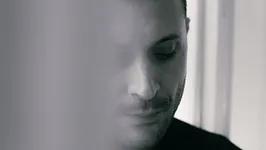 Claudio PRC, Deniro