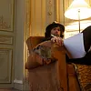 Pete Yorn