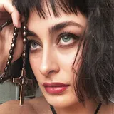 Dani Sylvia