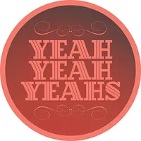 Yeah Yeah Yeahs