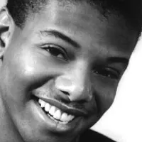 concert Mark Whitfield