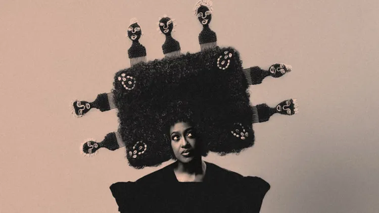 RAPSODY