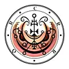 CRRDR