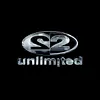 2 Unlimited
