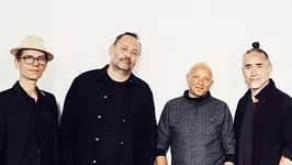 Ensemble