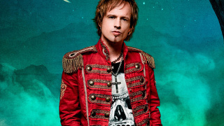 AVANTASIA