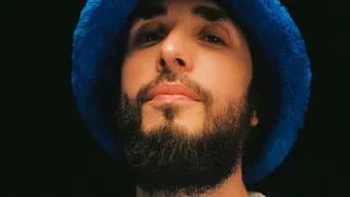 Folamour