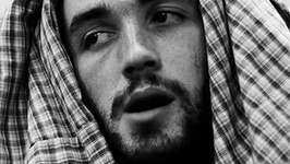 Edglrd: Harmony Korine, Mad Rey, Neil Essadi