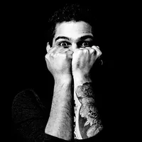 Aly Mrabet