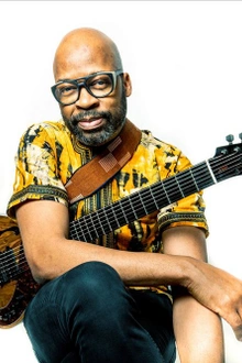 Lionel LOUEKE - Chris CHEEK - Ferenc NEMETH