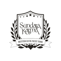 concert Sundara Karma