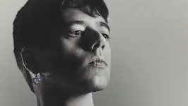 Dressed Like Boys