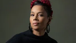 Rhiannon Giddens