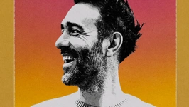 CHARLIE WINSTON & FRIENDS