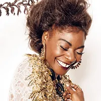 Buika