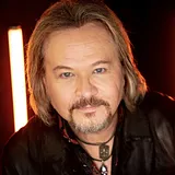 Travis Tritt