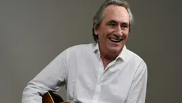 Philippe Lavil « Sous le Même Soleil »