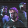 Fragments