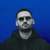 Edu Imbernon