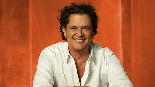 CARLOS VIVES