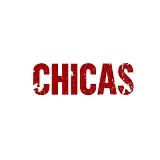 Chicas