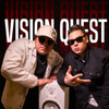 Visionquest