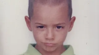 Maluma