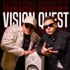 Visionquest