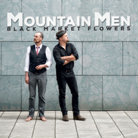 concert Mountain Men