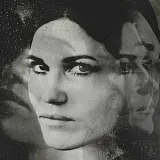 Pernille Rosendahl
