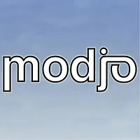 Modjo