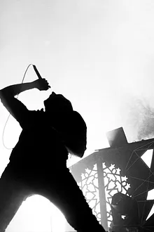 IGORRR