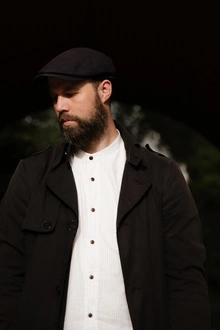Around Midnight : Britta Arnold, Chambord, El Mundo & More