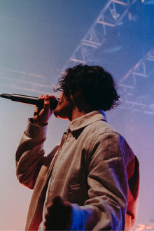 Carbonne - 2025 Tour