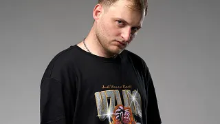 Øxyl : Vizionn, Angèle Cressin, Nevermind, Nøcta & Perfide