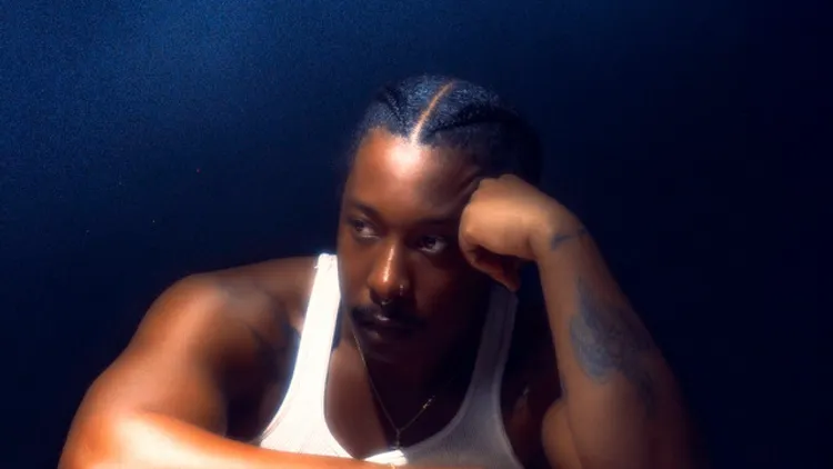 MCKINLEY DIXON