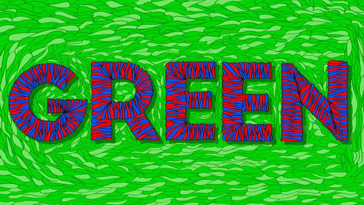 Un doua de jazz : Tribeqa + Soul Square + supa dupa