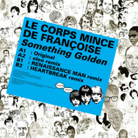 concert Le Corps Mince de Françoise
