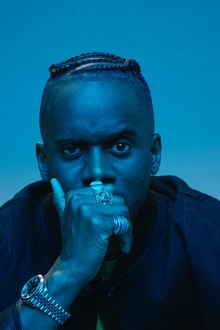 SEXION D'ASSAUT