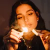 Sofia Camara