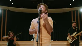 Ismael González