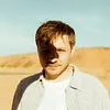 Thom Artway