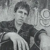 Dion Lunadon