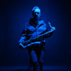 Sylvain Rifflet